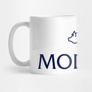 Modena Mug